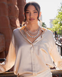 Socialite • Zi Collection