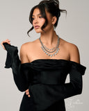 Socialite • Zi Collection