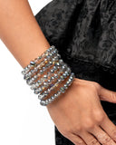 Inner Radiance • Zi Collection