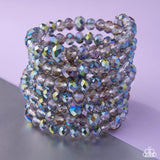 Inner Radiance • Zi Collection