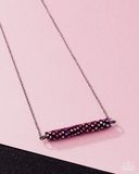 Timelessly Twinkling • Red Matching Set