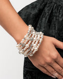 Lustrous Legacy • Zi Collection