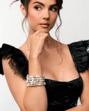Lustrous Legacy • Zi Collection