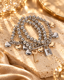 First Do No CHARM • Multicolor