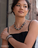 magnificent-musings-complete-trend-blend-0826