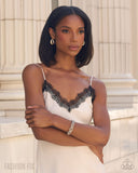 magnificent-musings-complete-trend-blend-0926