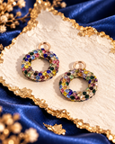 Changeable Craze • Multicolor