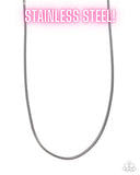 Boxing Beginning • Silver