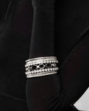 One Chance to Shine • Zi Collection
