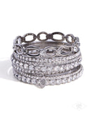 One Chance to Shine • Zi Collection