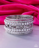 One Chance to Shine • Zi Collection