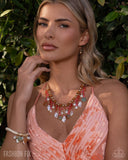 sunset-sightings-complete-trend-blend-0826