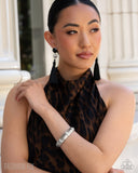 sunset-sightings-complete-trend-blend-0926