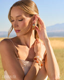 sunset-sightings-complete-trend-blend-1026