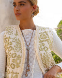 simply-santa-fe-complete-trend-blend-0226