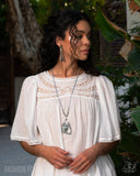 simply-santa-fe-complete-trend-blend-0326