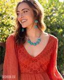 simply-santa-fe-complete-trend-blend-0826