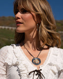 simply-santa-fe-complete-trend-blend-0926