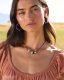 simply-santa-fe-complete-trend-blend-1026