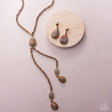 Simply Santa Fe • February 2026