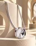 Longitudinal Legacy • Silver