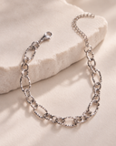 Dramatic Duty • Stainless Steel