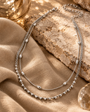 Adorable Artistry • Silver