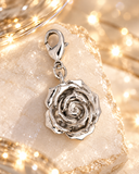 Garden Glance • Rhodium