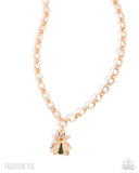 Sophisticated Novelty • Multicolor