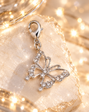 Fluttering Force • Rhodium