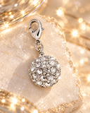 Ornamental Opinion • Rhodium