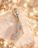 Forever Fairy Tale • Rhodium