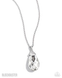 Spellbinding Sparkle • White