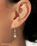 Spellbinding Sparkle • White