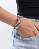 Standout Style • Gunmetal