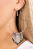 The Little Dipper • Silver