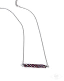 Timelessly Twinkling • Red