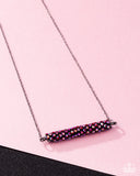 Timelessly Twinkling • Red