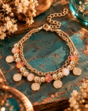 Current Chic • Orange