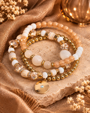 Completely Capricious • White