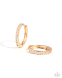 Wouldn't It Be Lovely? • Gold