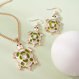turtle-theme-complete-look-8331