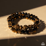Speckled Sentiment • Multicolor