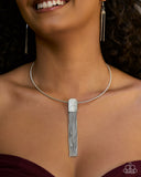 tassel-tremolo-silver