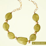 validating-color-green