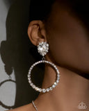palatial-polish-white