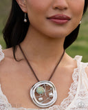 Crafted Chic • Multicolor
