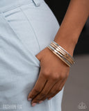 Fiercely 5th Avenue Complete Look • July 2026