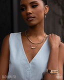 Fiercely 5th Avenue Complete Look • July 2026