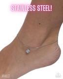 Simple Sunset • Stainless Steel